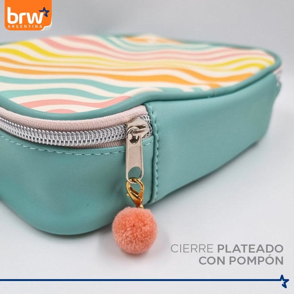 ¿Cuánto cuesta el Pastel de Elote?