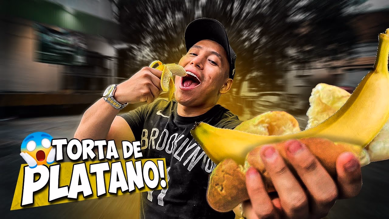 ¿Cuál es la torta más económica?