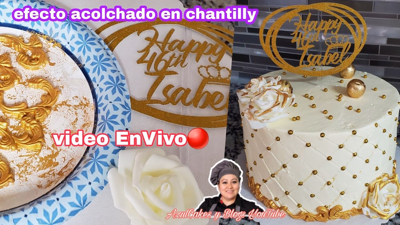 ¿Cuál es la medida de una almohadilla?