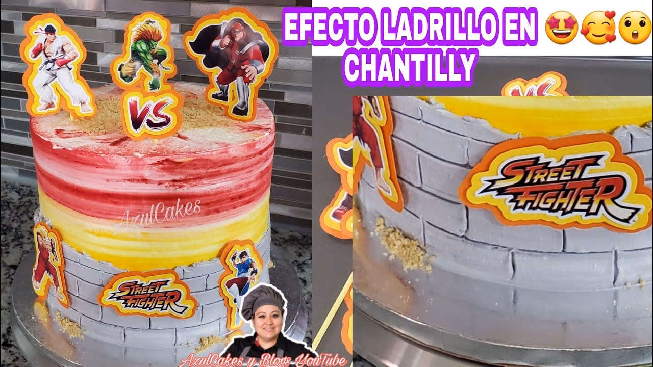 ¿Cómo funcionan las láminas decorativas de pared con efecto de ladrillo?