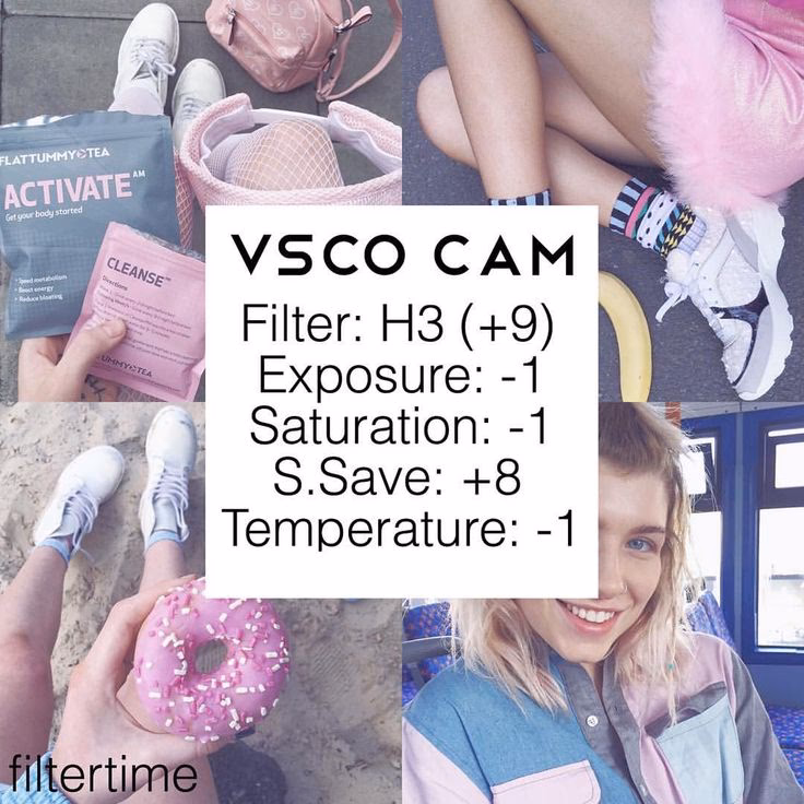 ¿Cuáles son los competidores por el pastel que se contrae?