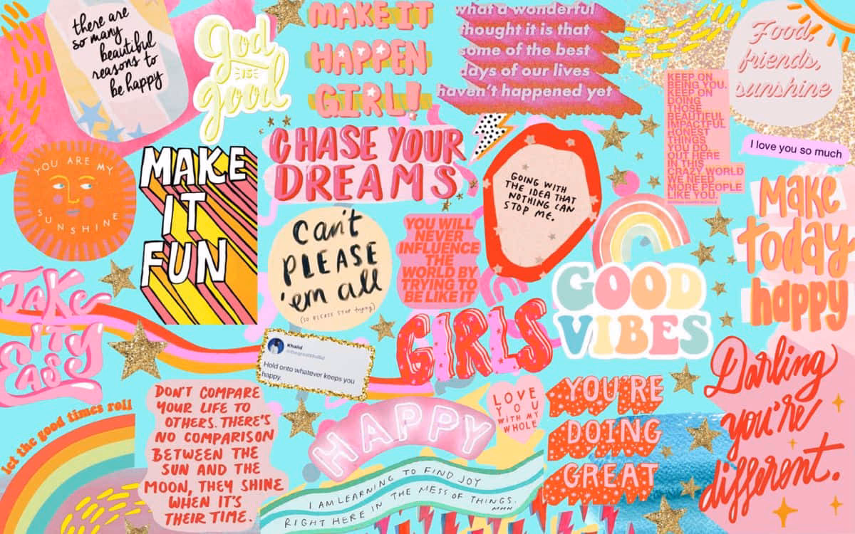 ¿Qué es el efecto pastel?