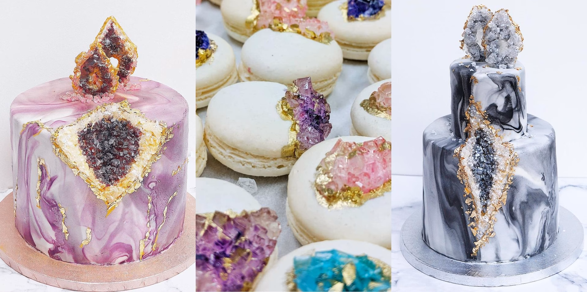 ¿Cuáles son los efectos de las piedras?