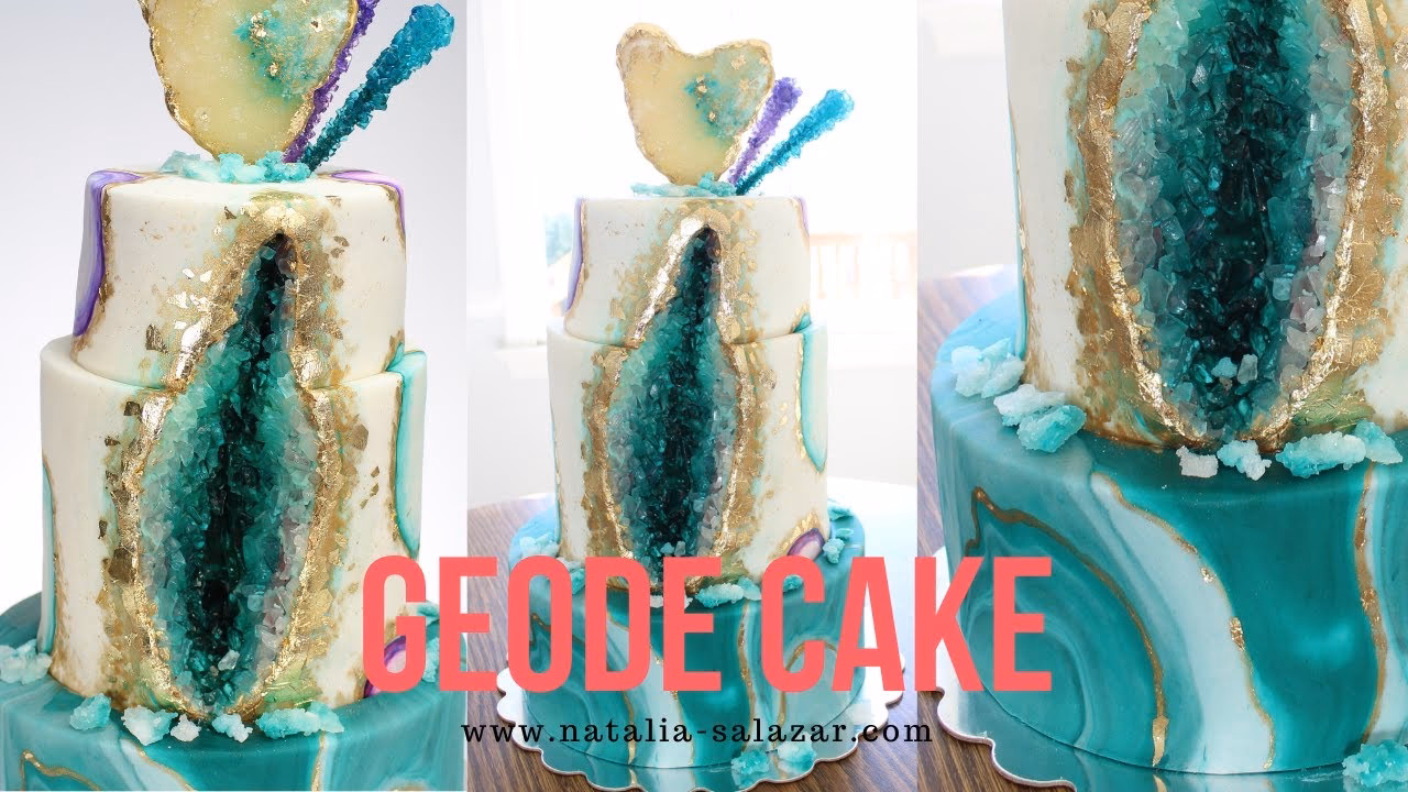 ¿Cuáles son las piedras preciosas favoritas?