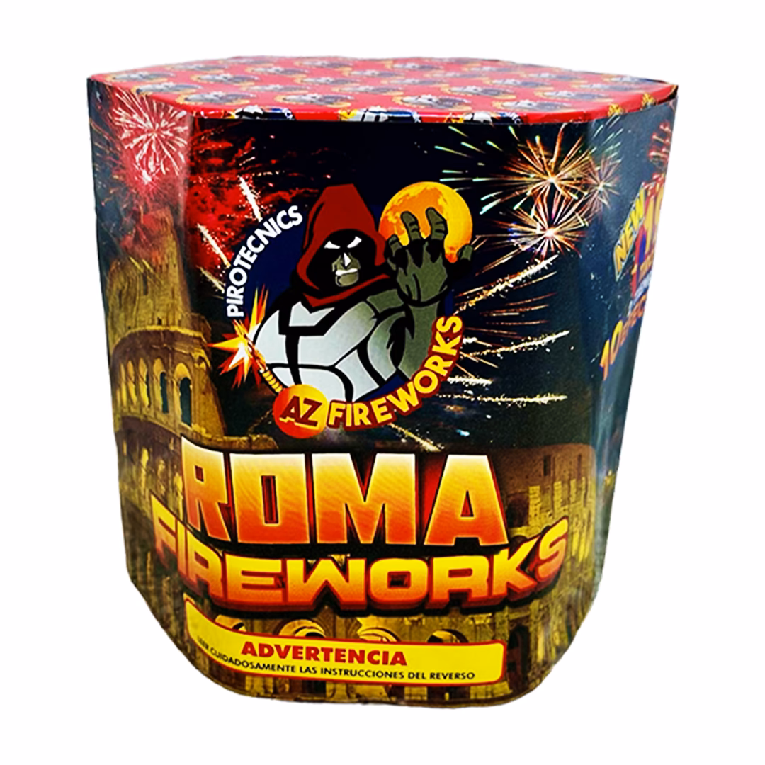 ¿Qué son las tortas profesionales?