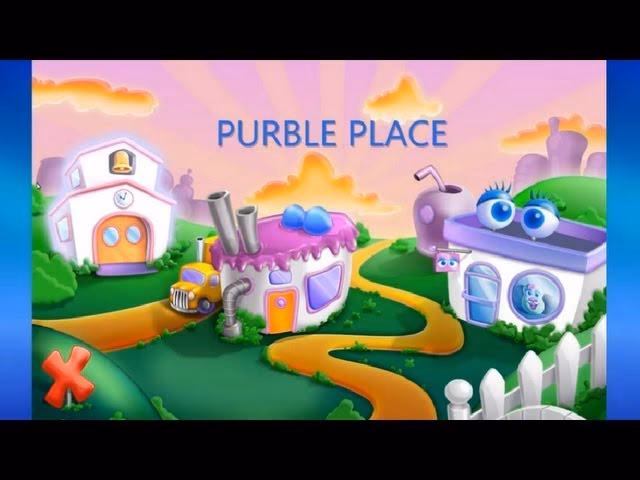 ¿Qué son los Juegos de pasteles?