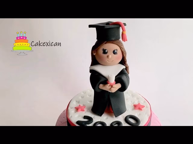 ¿Qué es fondant y para qué sirve?