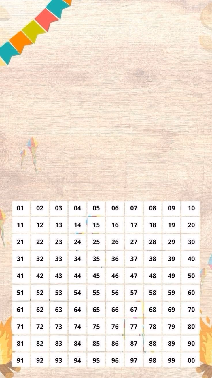 ¿Cómo puedes preparar tu rifa con todas las de ganar?