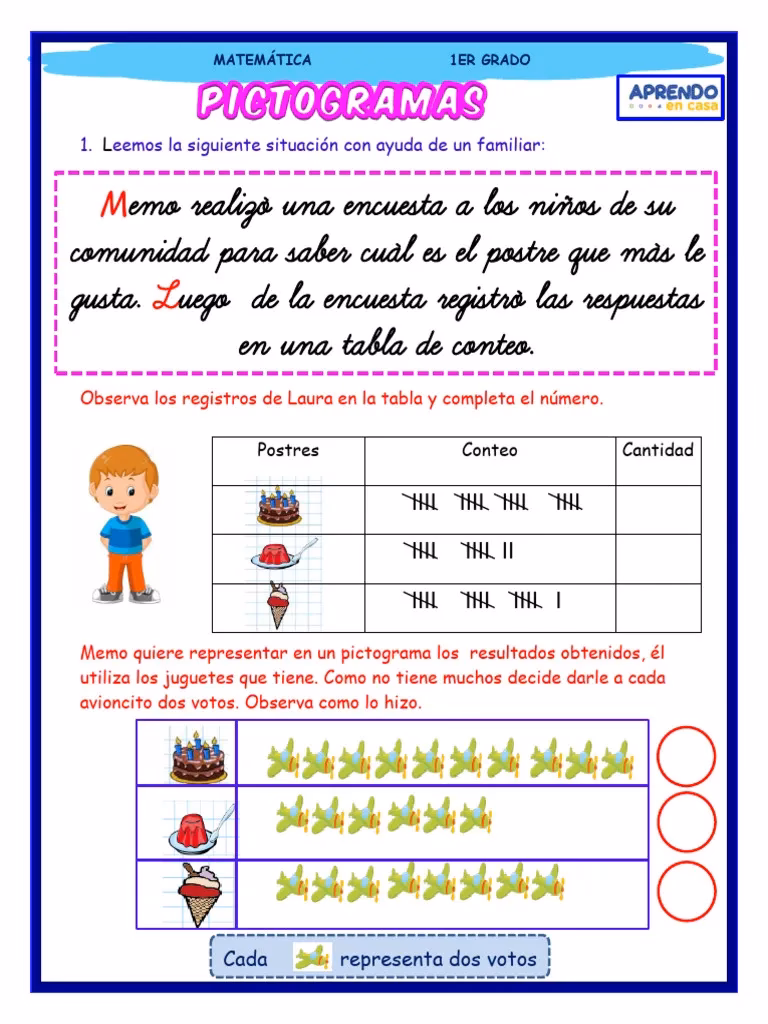 ¿Cómo enseñar matemáticas a los estudiantes de cuarto grado de primaria?