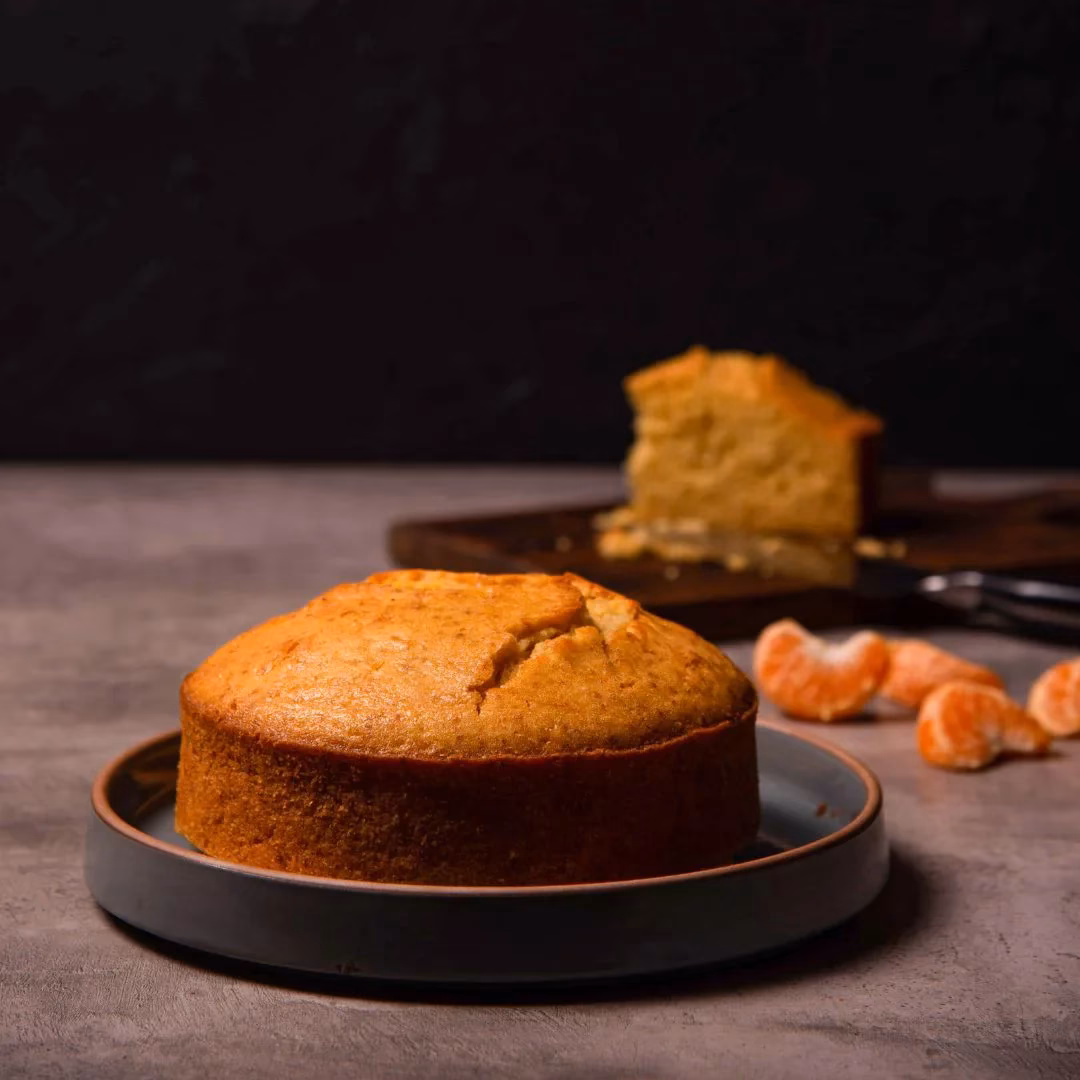 ¿Cuántas tortas se vendieron en la pastelería ABC?