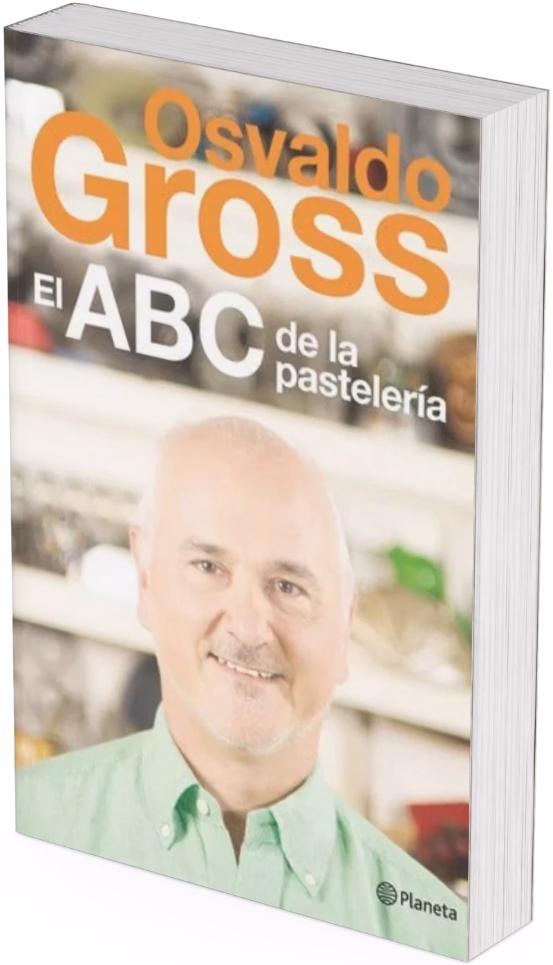 ¿Cuáles son las mejores pastelerías de Barcelona?