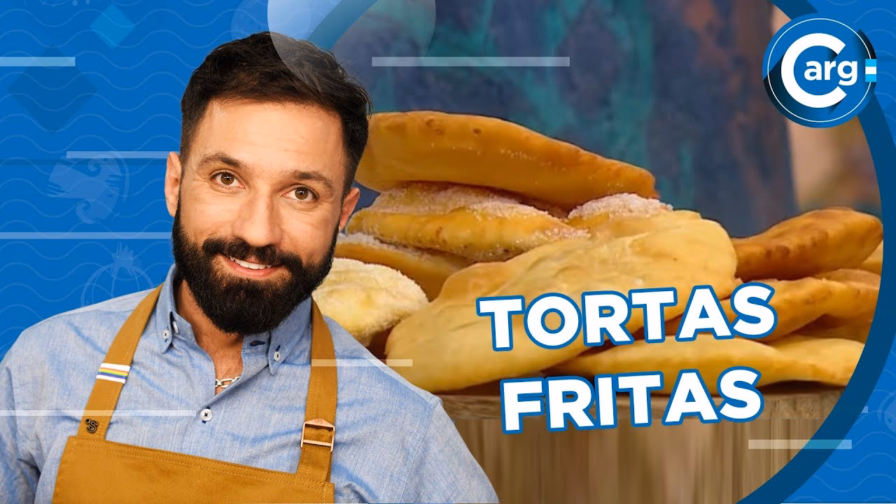 ¿Qué pasa si me designaron administradora luego de ser creado el grupo?