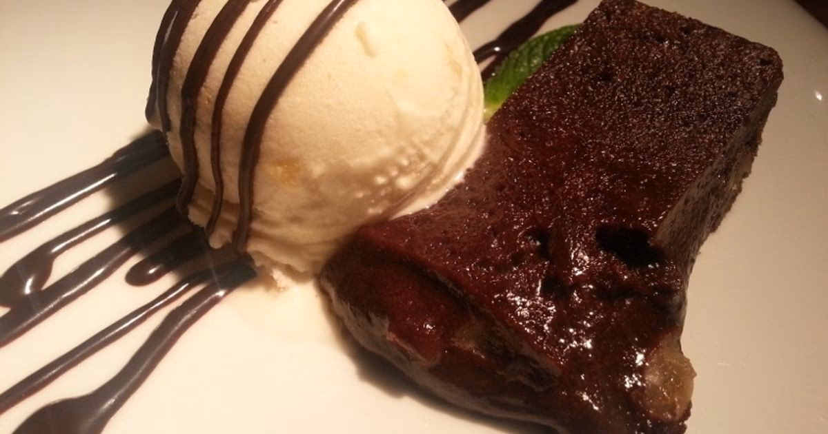 ¿Qué pasa si se sobrecalienta el chocolate?