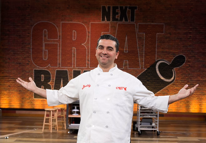 ¿Cuándo se puede hacer el desafío del Toty?