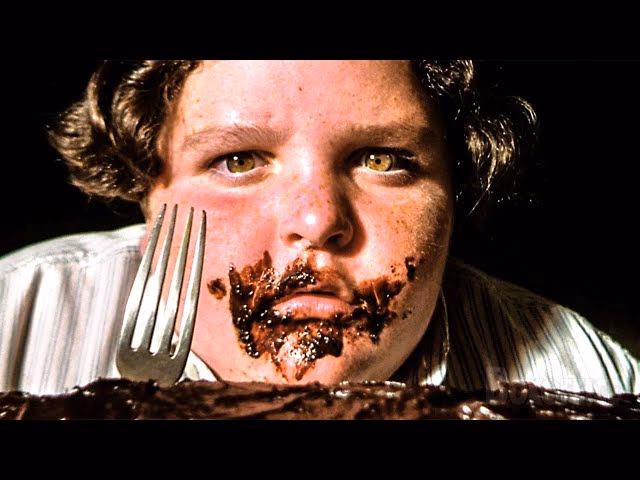 ¿Qué le pasó a Matilda?