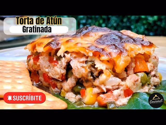 ¿Cómo preparar el atún?