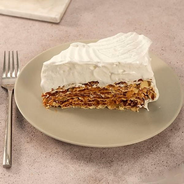 ¿Cuál es el origen del Rogel?