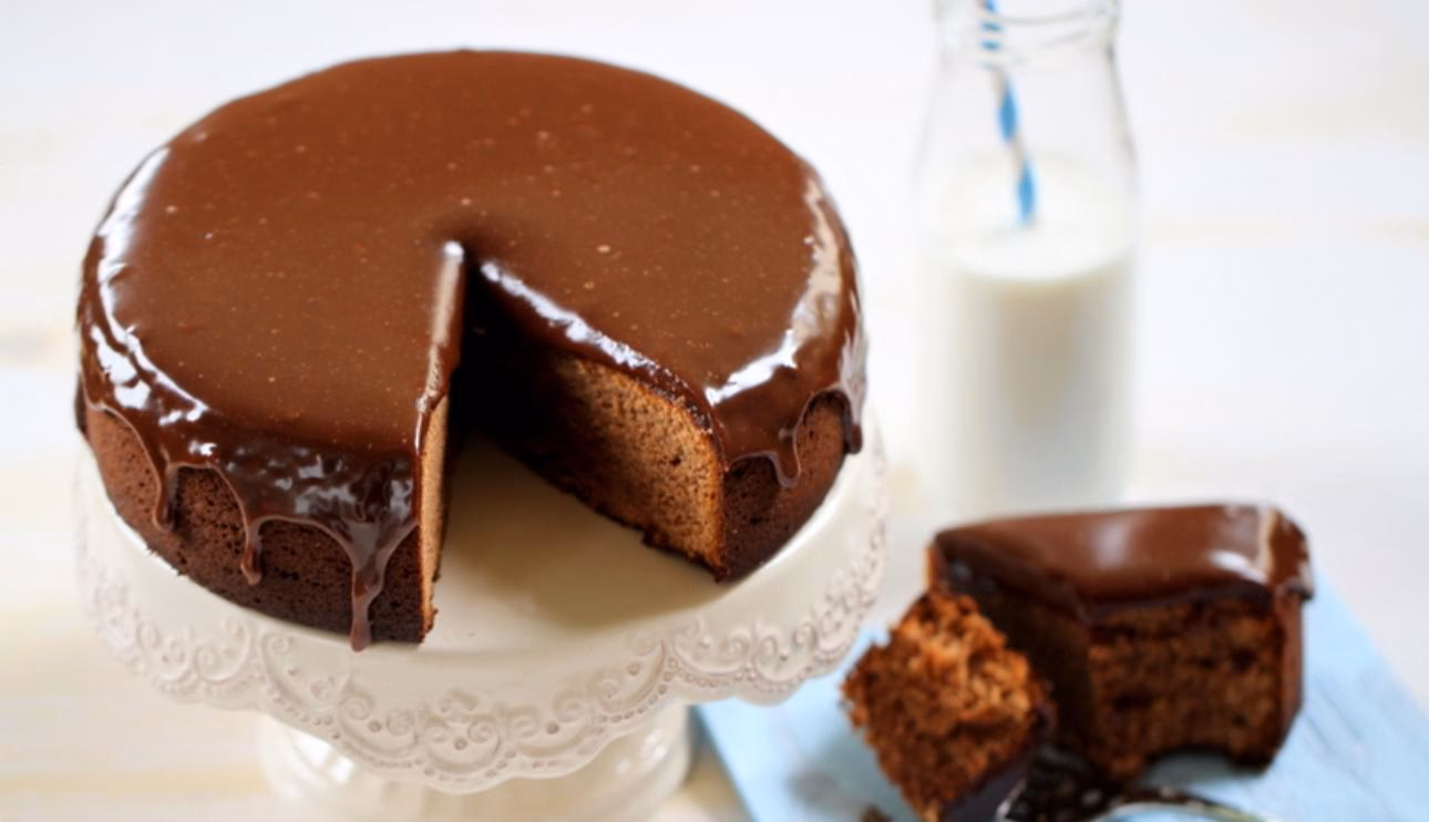 ¿Cómo se derrite el chocolate al baño María?