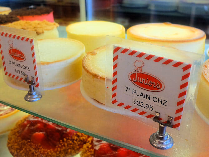 ¿Qué son los pasteles de queso?