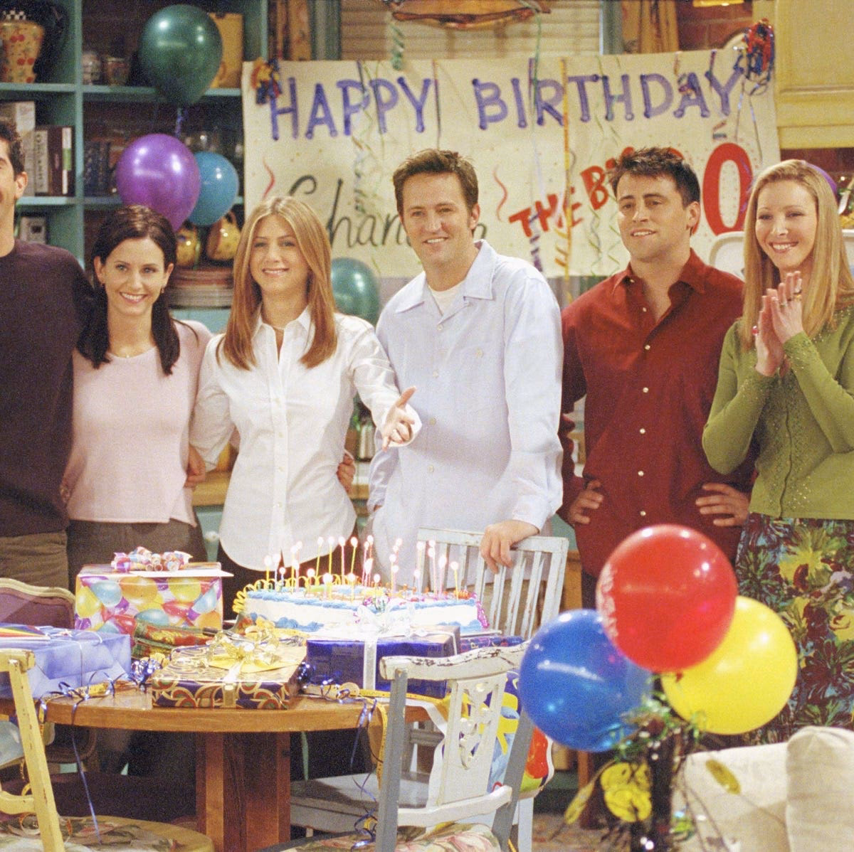 ¿Qué son las frases sobre el mundo?