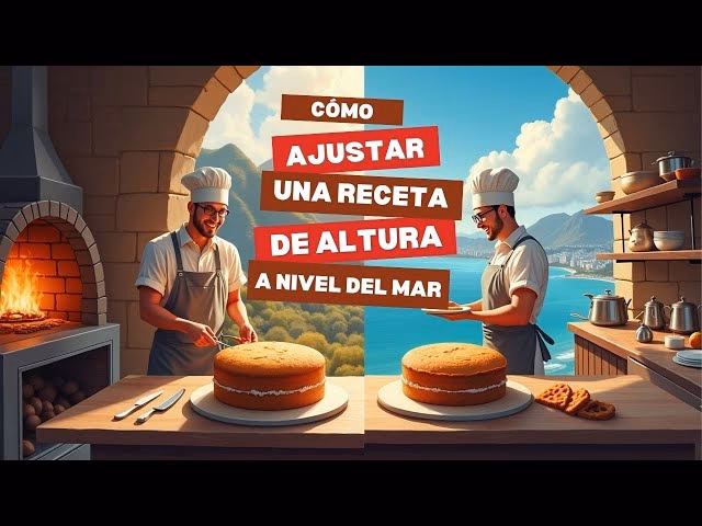 ¿Cuáles son las consecuencias del aumento del nivel de mar?