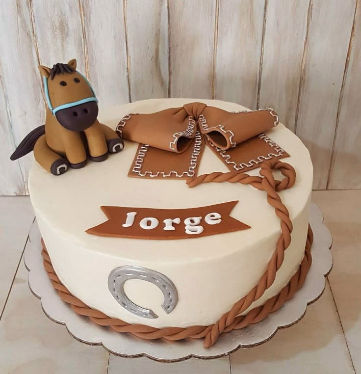 ¿Qué es el pastel Petit de El Globo?