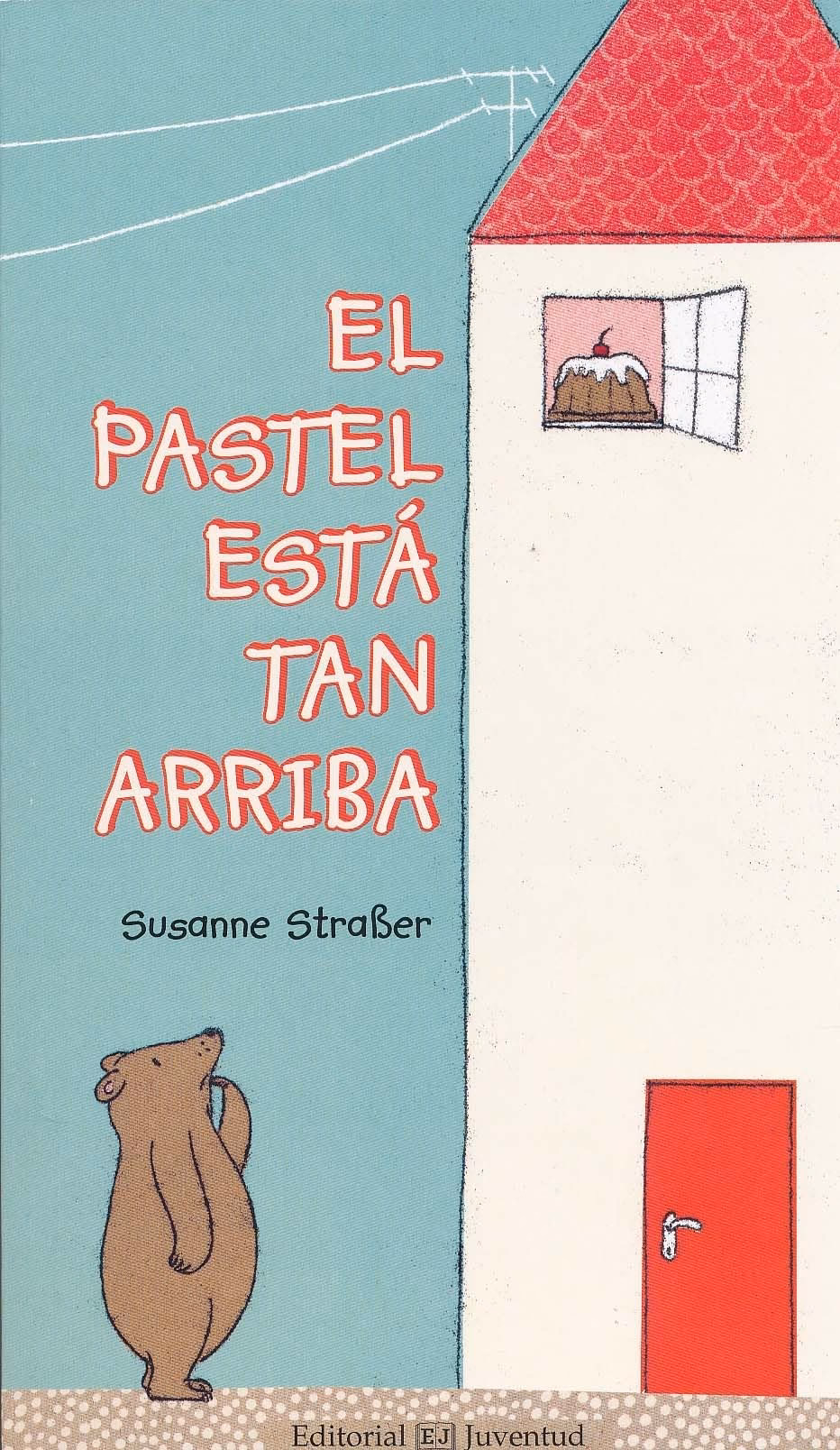 ¿Cuál es la diferencia entre losterreno 3 y el pastel?