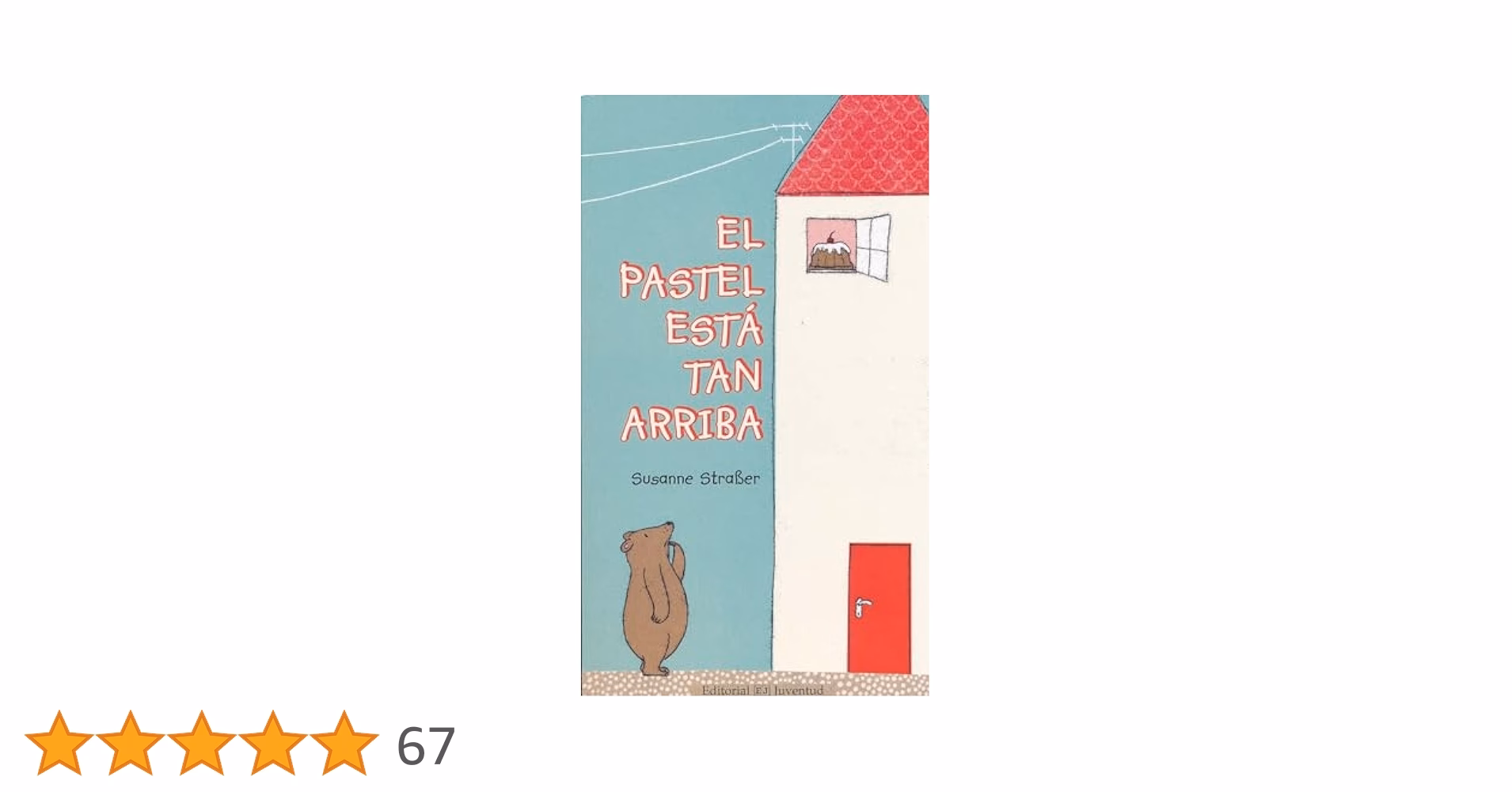 ¿Cuál es la diferencia entre losterreno 3 y el pastel?