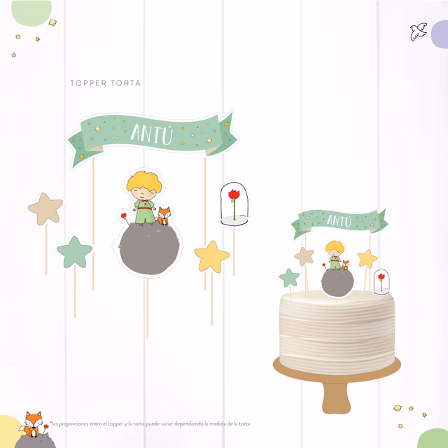 ¿Cuáles son los colores pasteles?