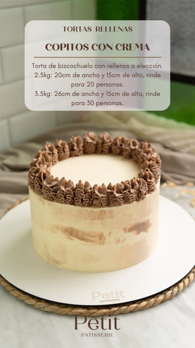 ¿Cómo se desmolda una torta quesillo?