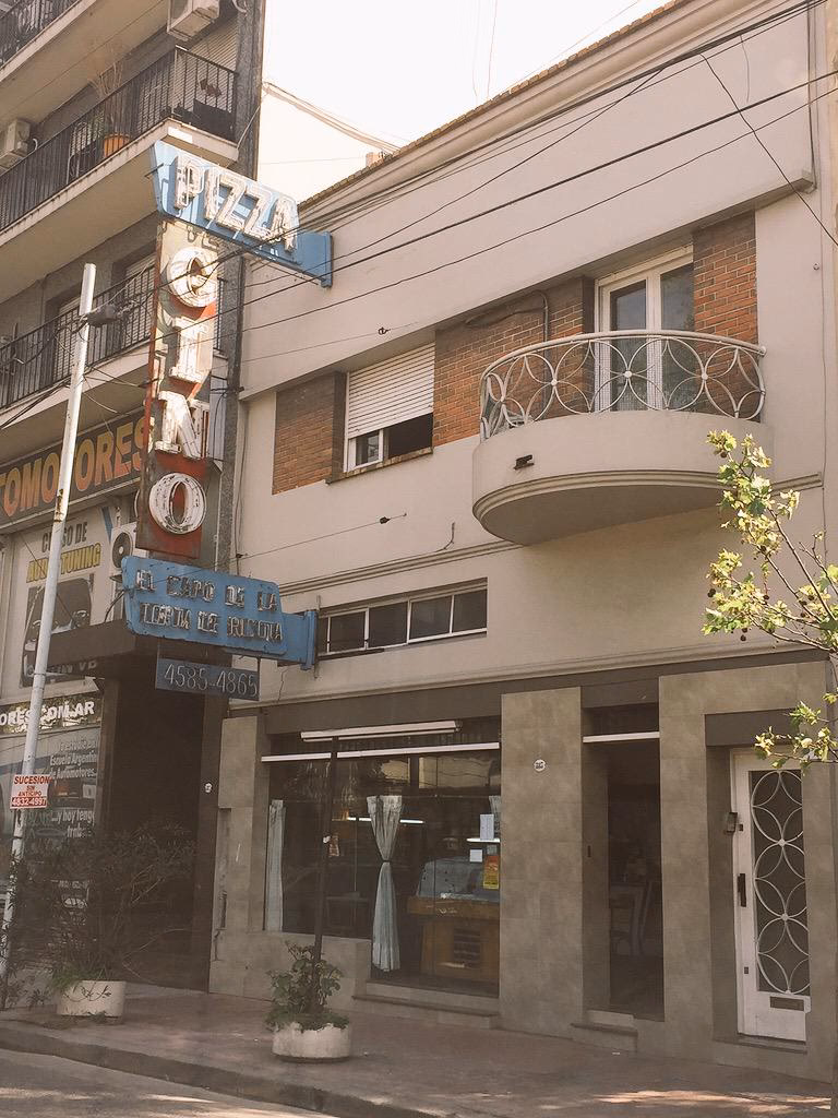 ¿Quién fue el rey del justo?