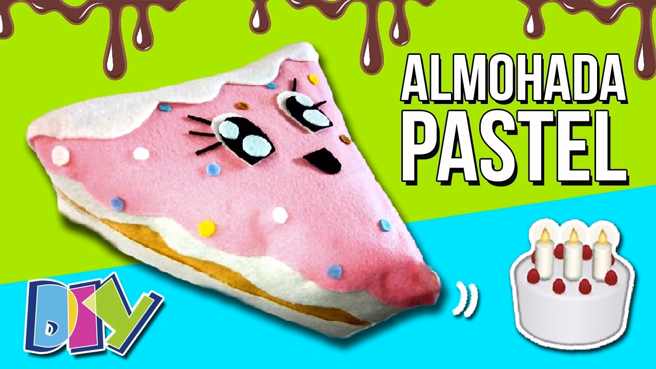 ¿Cómo agregar un almohadón al asiento?