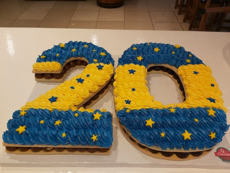 ¿Cuántos votantes ha recibido boca?