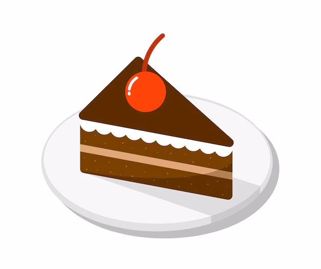 ¿Cómo eliminar e insertar elementos en un vector?