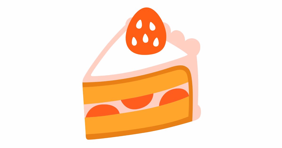 ¿Cómo enviar un emoji por WhatsApp?