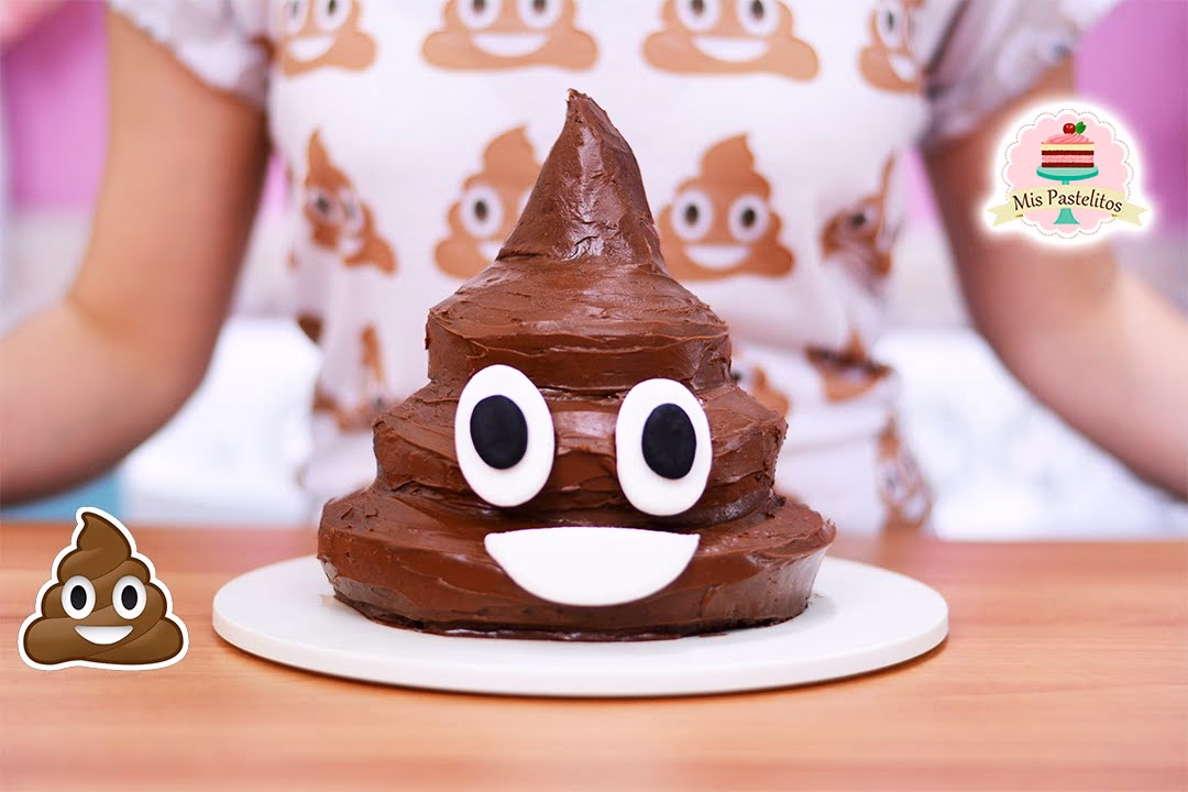 ¿Cómo cambiar el emoji del pulgar?