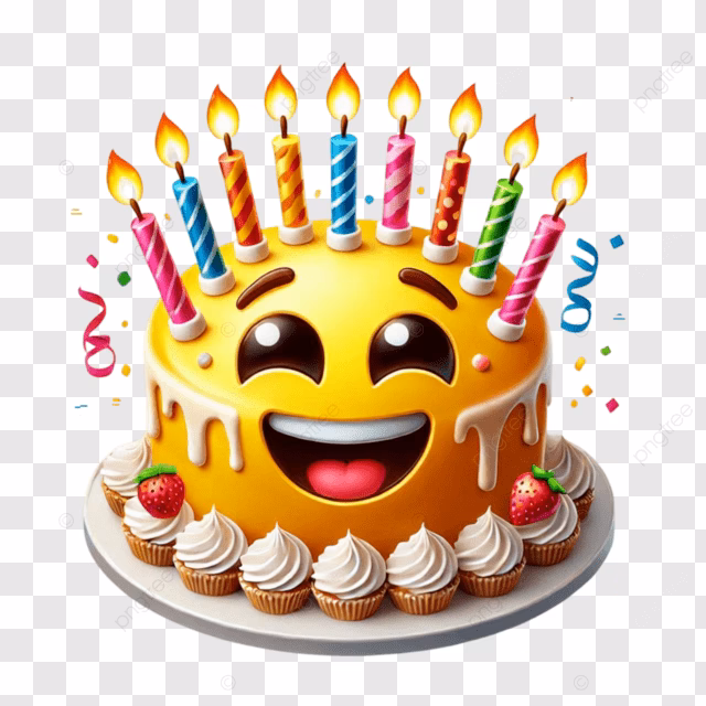 ¿Cómo puedo insertar un emoji en mi nota?