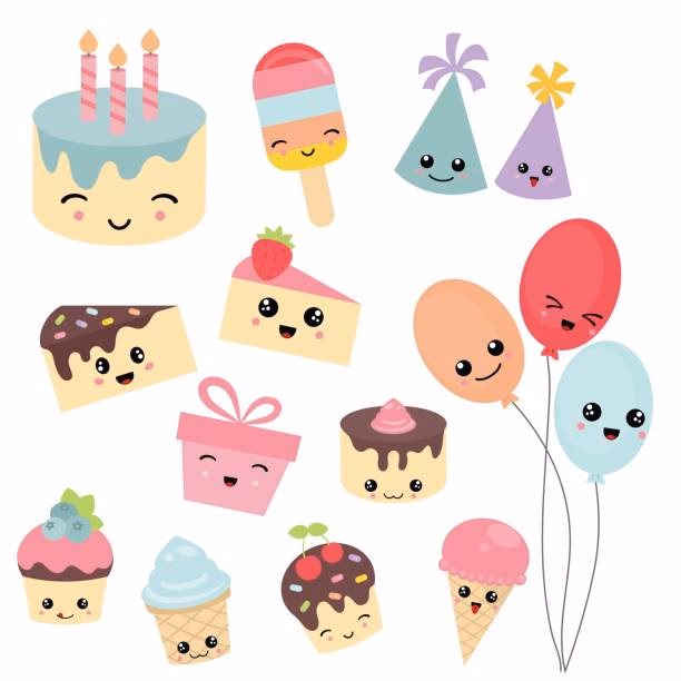 ¿Qué se puede personalizar en esta adaptación de pastel helado?