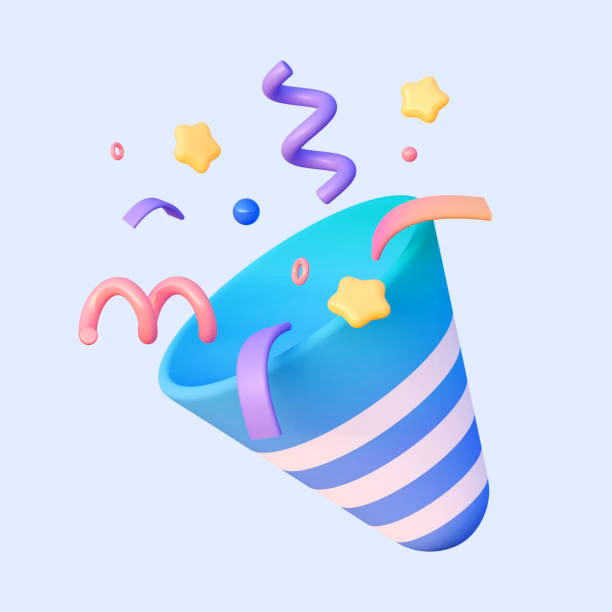 ¿Qué significa el emoji del helado?