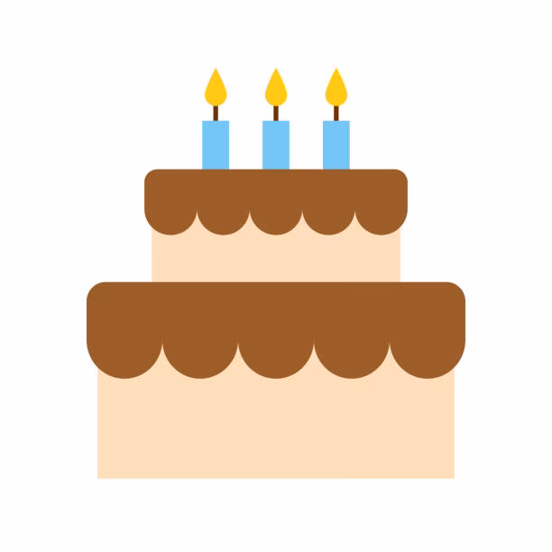 ¿Qué significa el emoji de gato en WhatsApp?