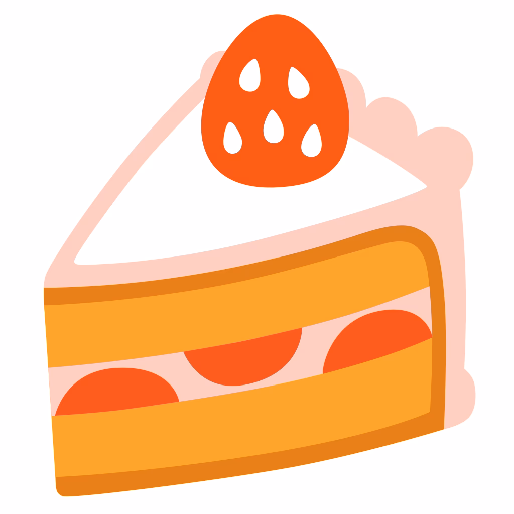 ¿Cómo crear emoticones en el teclado?