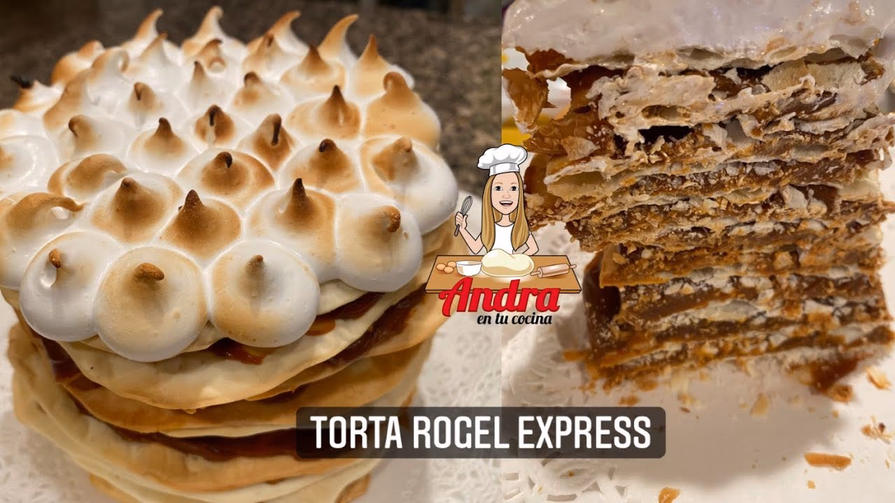 ¿Cómo se prepara el relleno para la empanada?