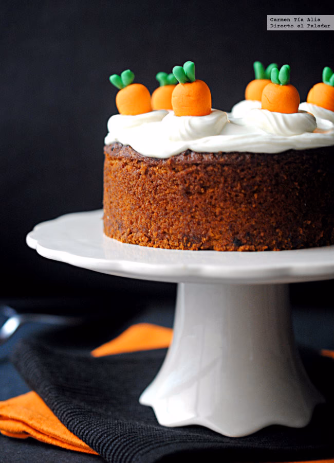 ¿Cómo hacer una torta de fresa sin gluten?