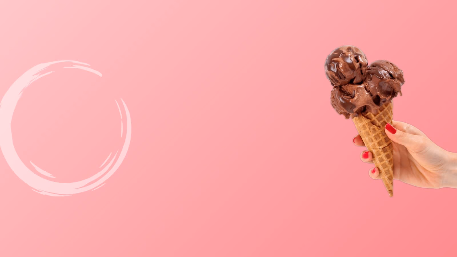 ¿Quién construyó la primera fábrica de helados de Buenos Aires?