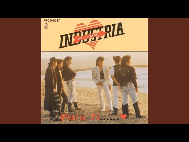 ¿Cómo decorar tu cuarto?