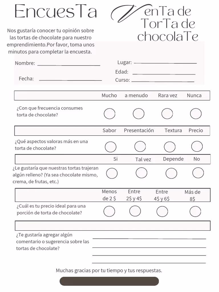 ¿Cuáles son los turistas que más llegan a sus posadas?