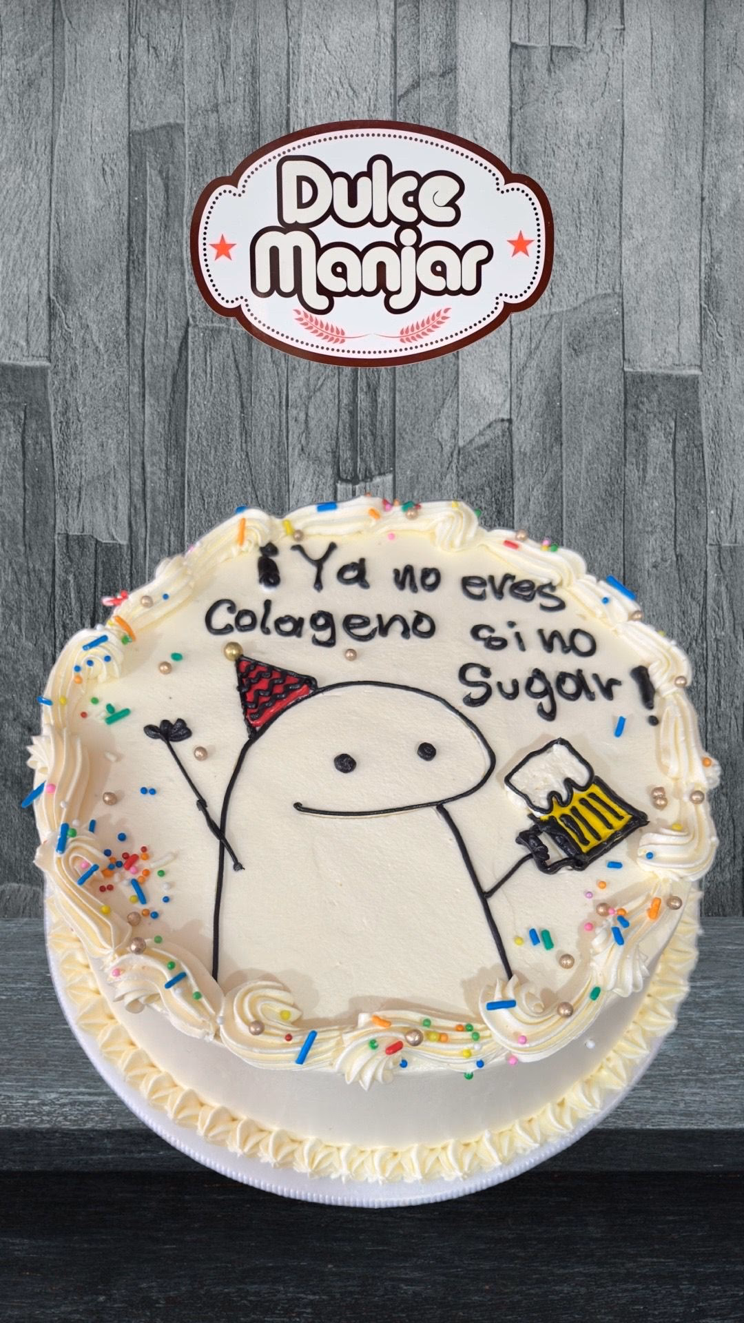 ¿Cómo entrenar con muñecos?