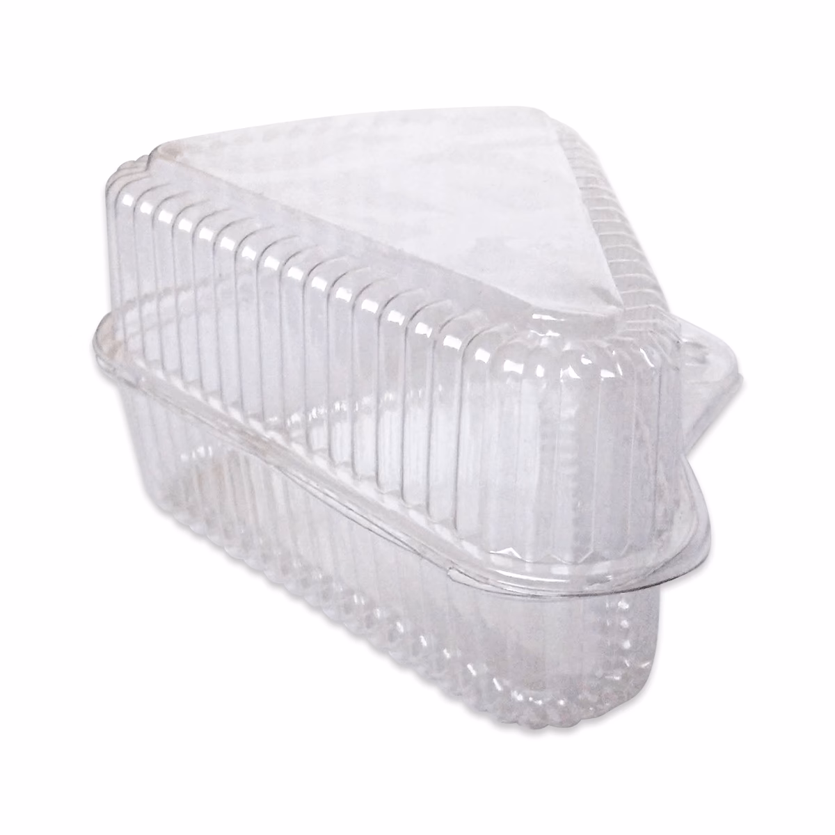 ¿Cuánto cuesta el envío de tortas y ponqués desmontable?