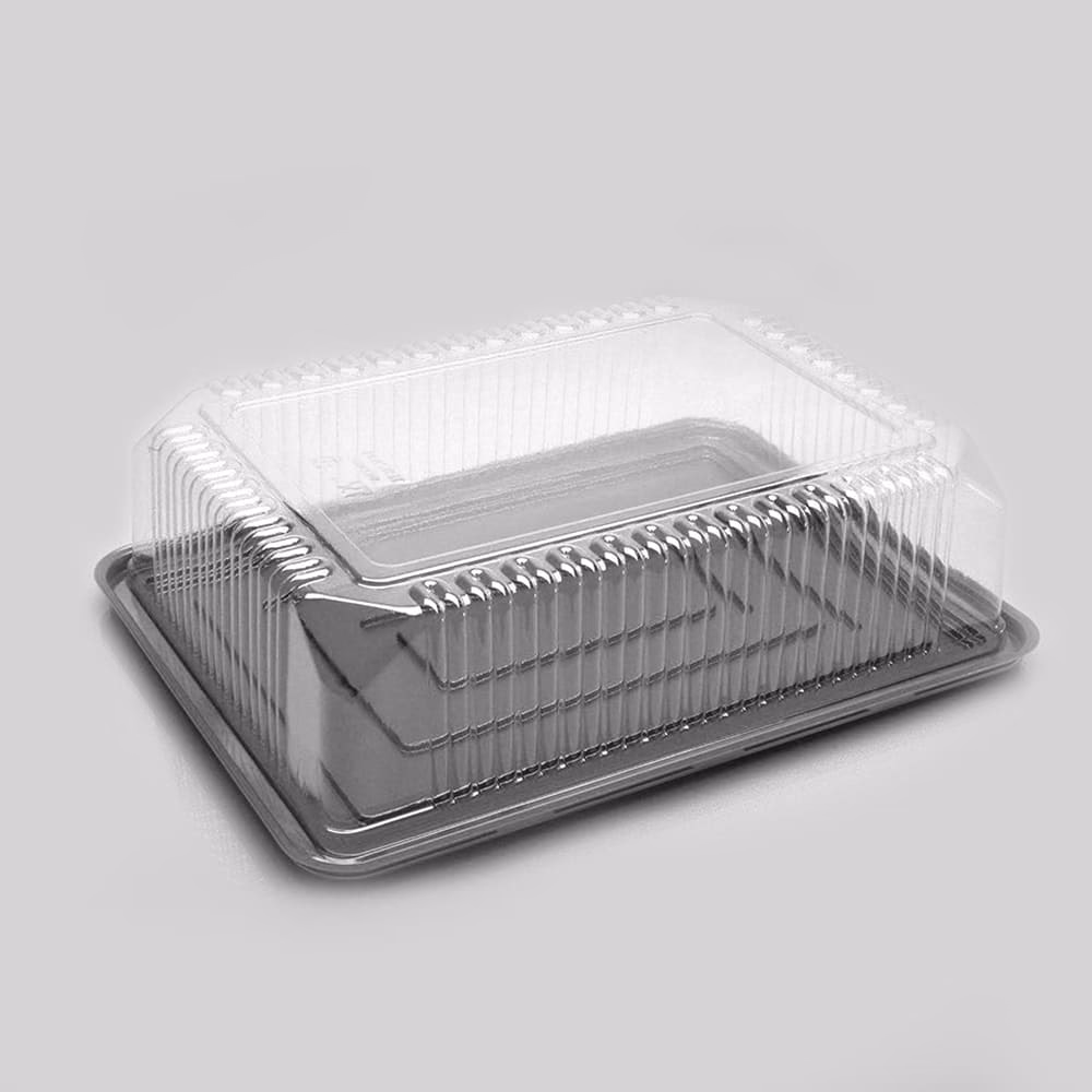 ¿Cómo reetiquetar los envases?