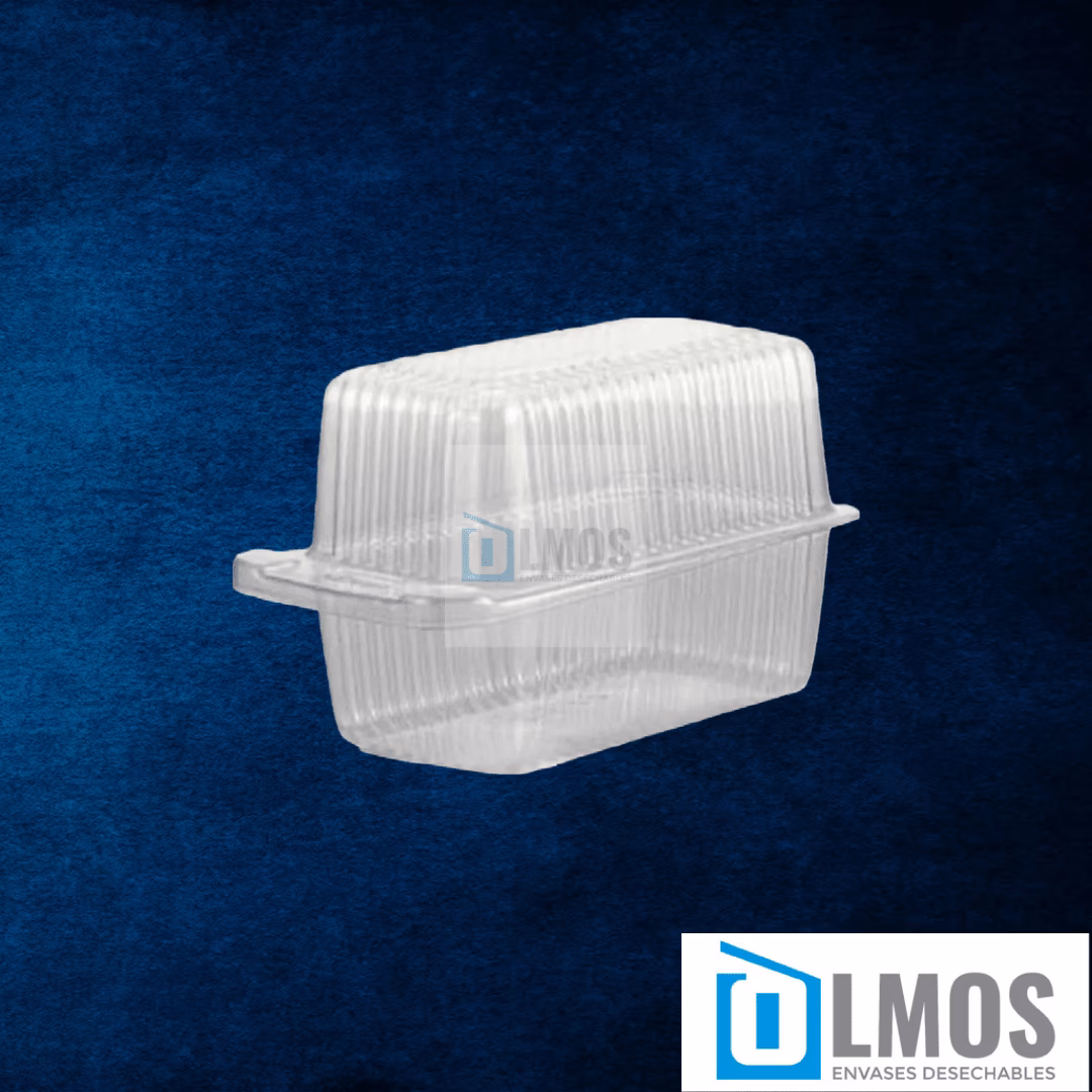 ¿Dónde se fabrica el envase del Garda?